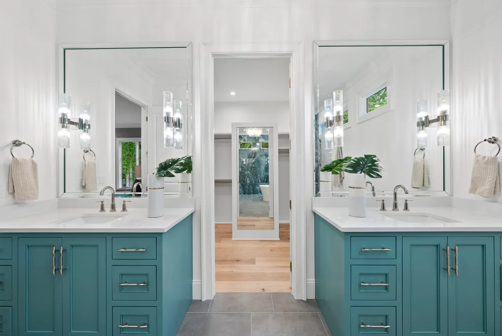 Northwood Home by DJF Builders Inc - Photo 10