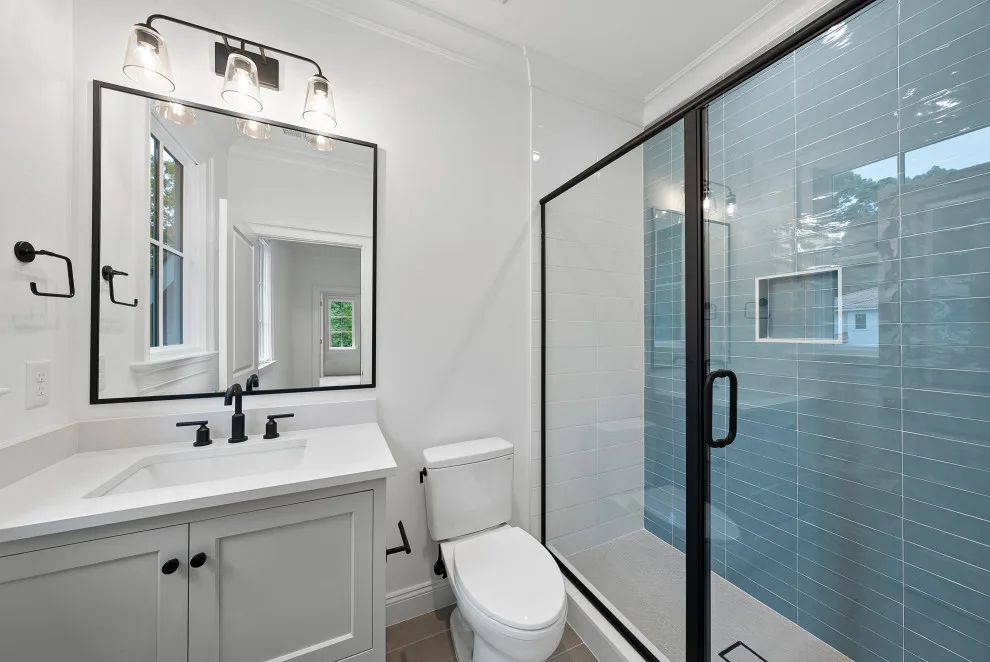 Northwood Home by DJF Builders Inc - Photo 12
