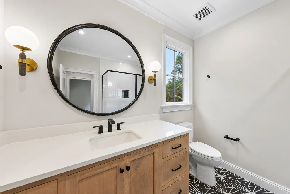 Northwood Home by DJF Builders Inc - Photo 36