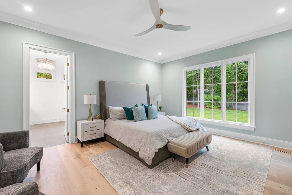 Northwood Home by DJF Builders Inc - Photo 39