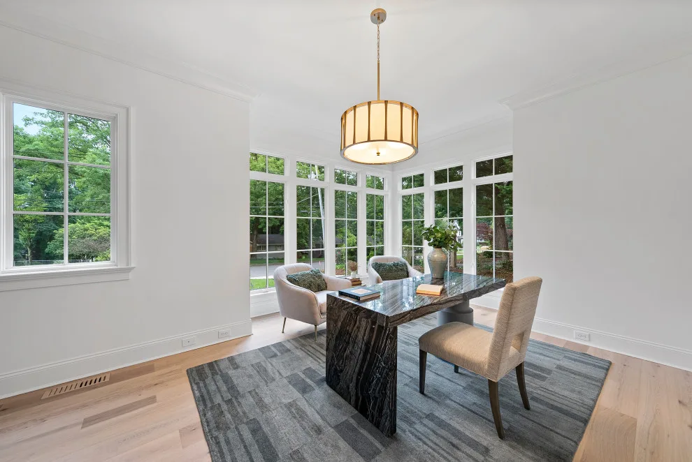 Northwood Home by DJF Builders Inc - Photo 22