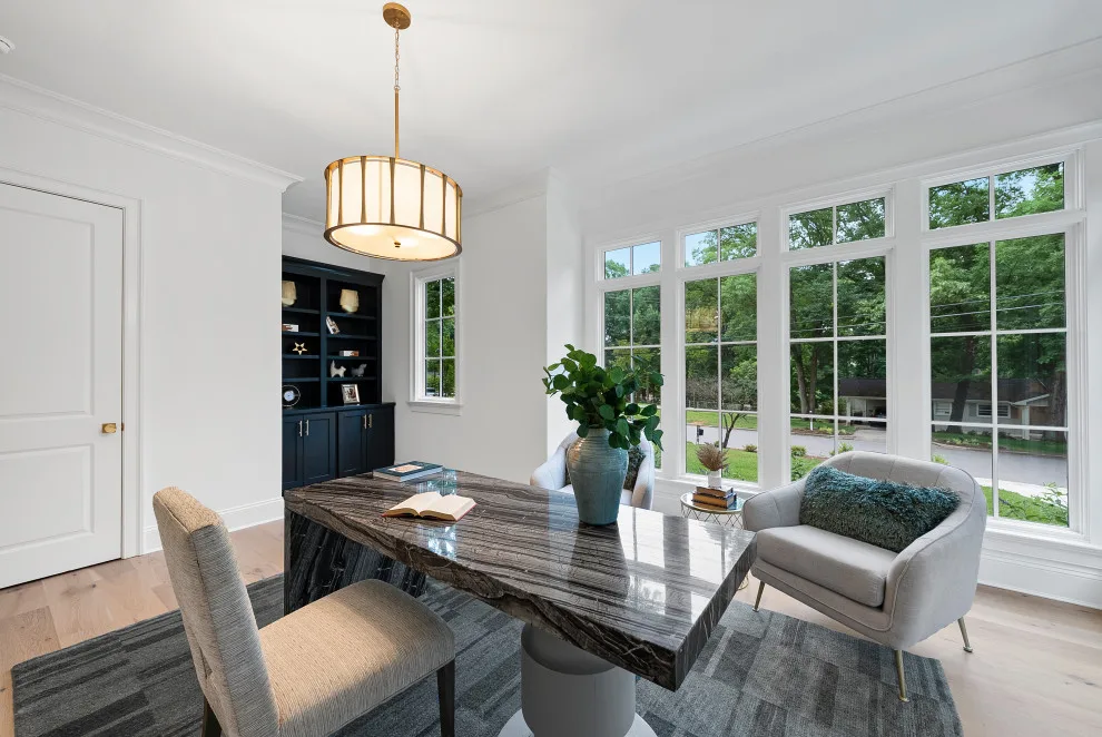 Northwood Home by DJF Builders Inc - Photo 5