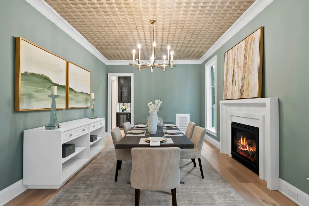 Northwood Home by DJF Builders Inc - Photo 44