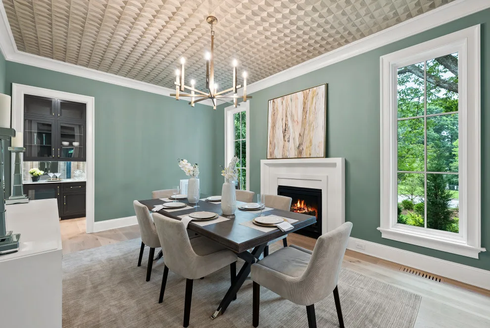 Northwood Home by DJF Builders Inc - Photo 47