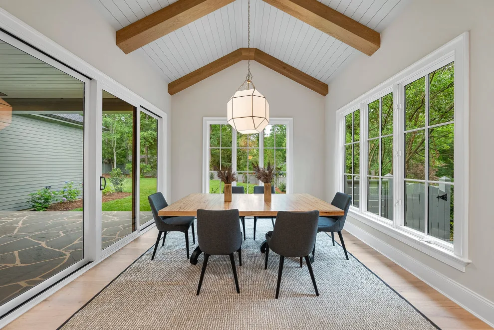 Northwood Home by DJF Builders Inc - Photo 37