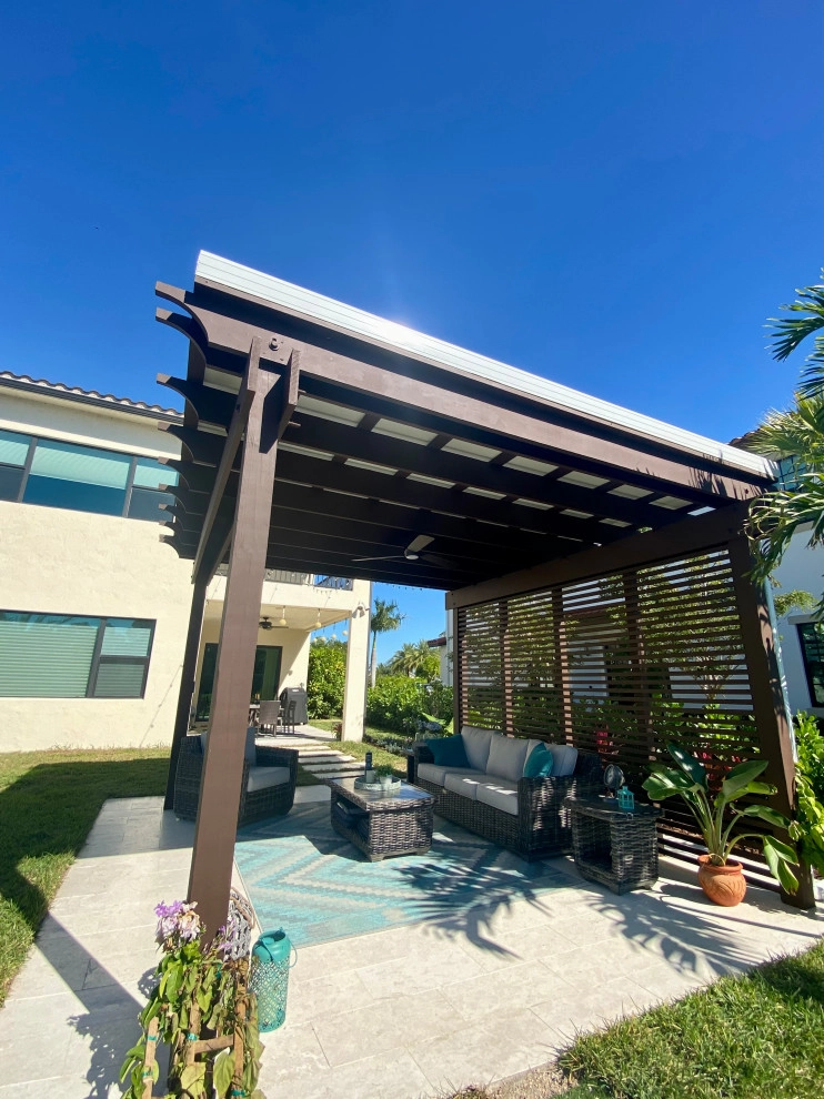 Amazing Outdoors Miami - Photo 10