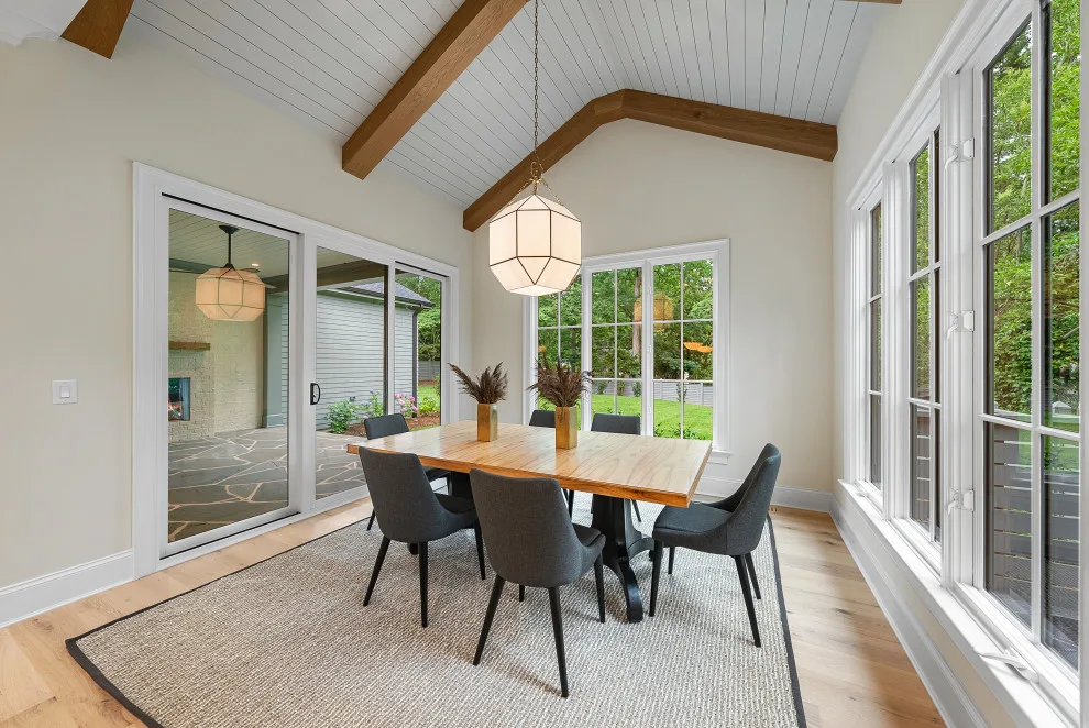 Northwood Home by DJF Builders Inc - Photo 32
