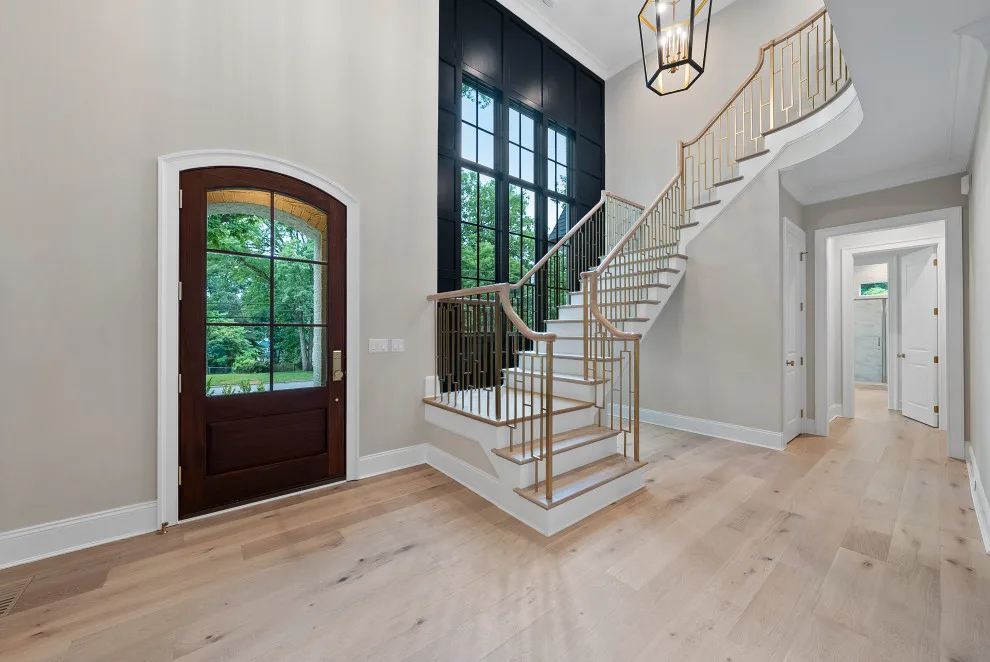 Northwood Home by DJF Builders Inc - Photo 24
