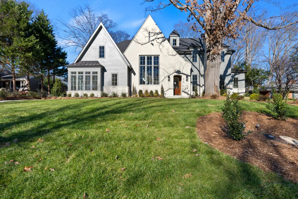 Northwood Home by DJF Builders Inc - Photo 3