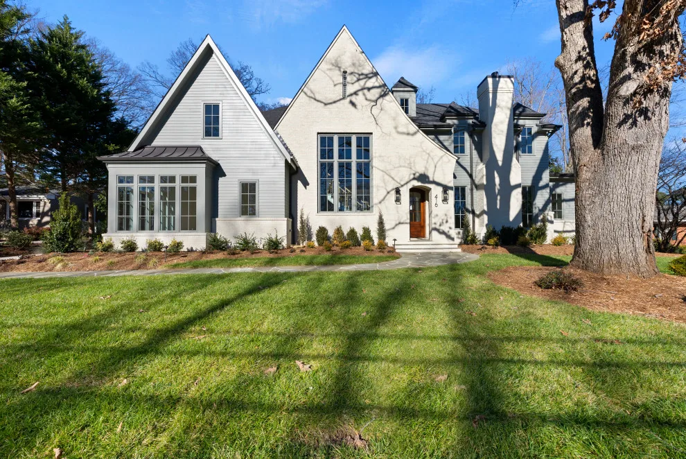 Northwood Home by DJF Builders Inc - Photo 48