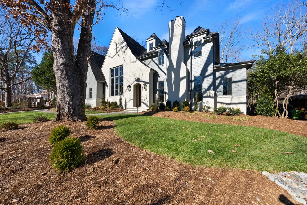 Northwood Home by DJF Builders Inc - Photo 16