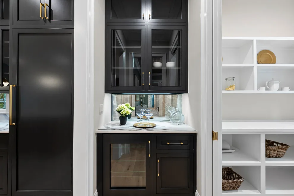 Northwood Home by DJF Builders Inc - Photo 6