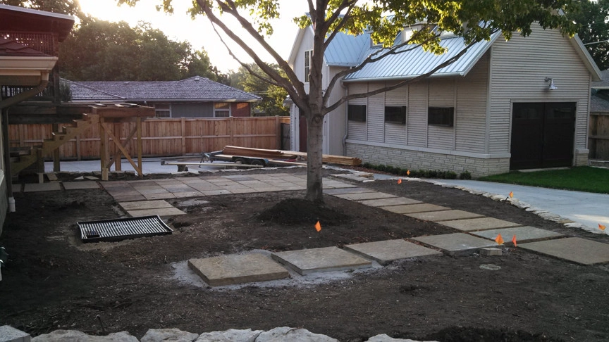 Landscape Consultants LLC - Photo 11