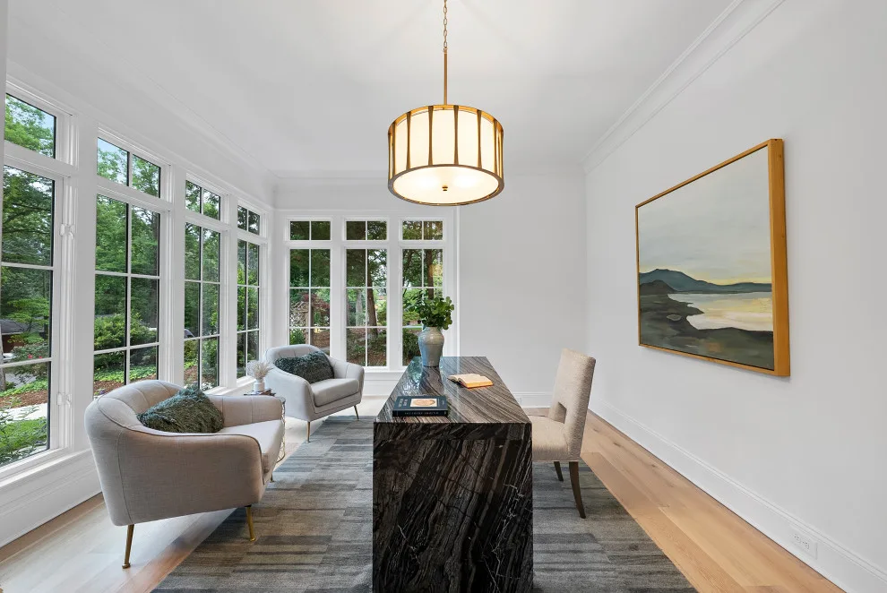 Northwood Home by DJF Builders Inc - Photo 35