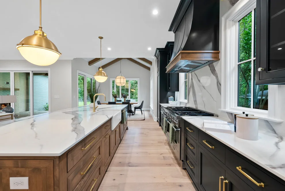 Northwood Home by DJF Builders Inc - Photo 14