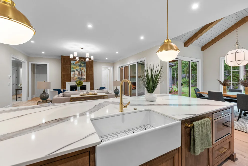 Northwood Home by DJF Builders Inc - Photo 15
