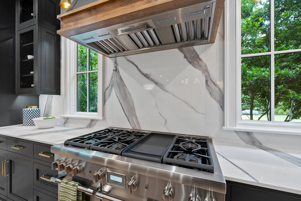 Northwood Home by DJF Builders Inc - Photo 26
