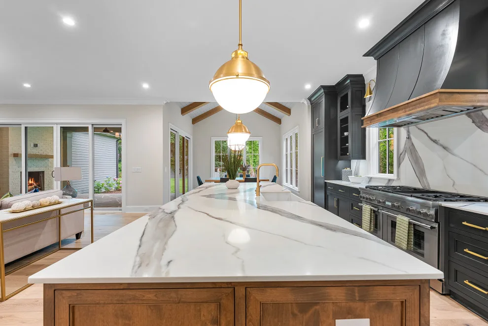 Northwood Home by DJF Builders Inc - Photo 2