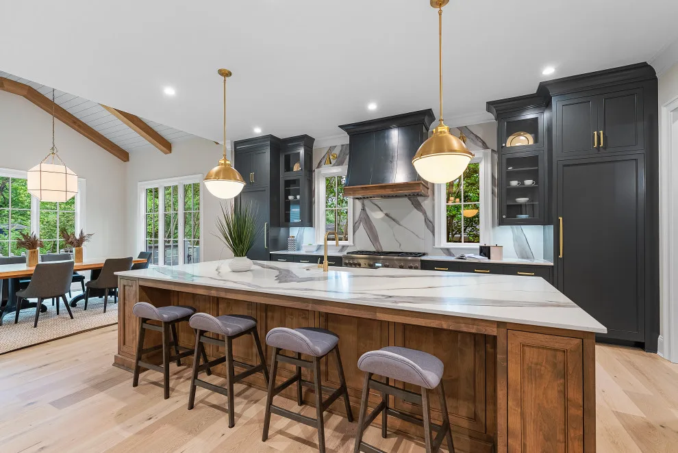 Northwood Home by DJF Builders Inc - Photo 49