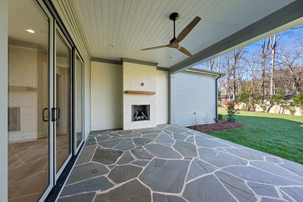 Northwood Home by DJF Builders Inc - Photo 31