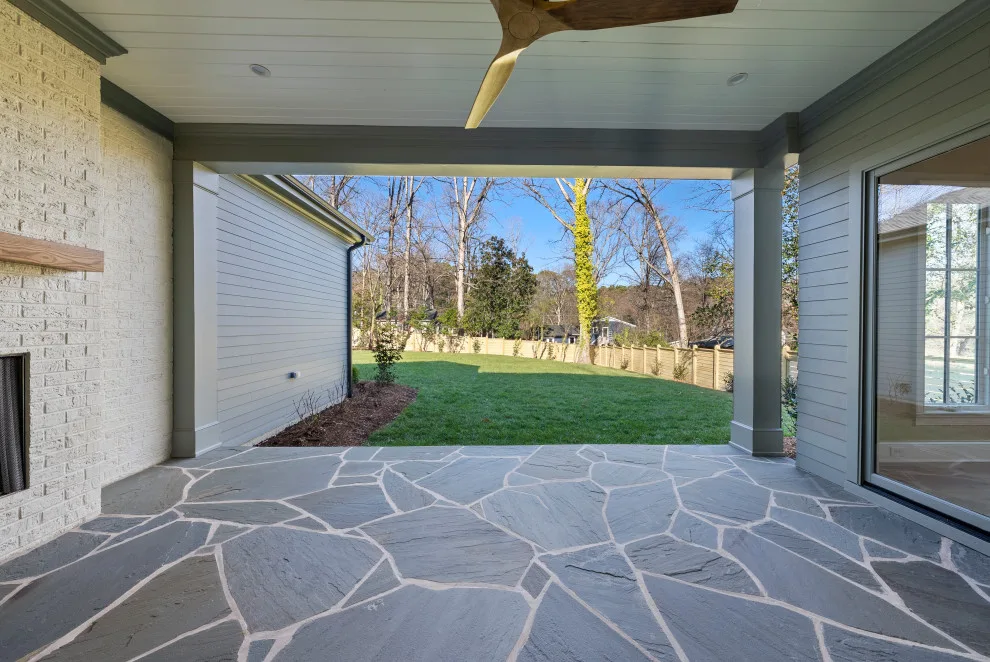 Northwood Home by DJF Builders Inc - Photo 7