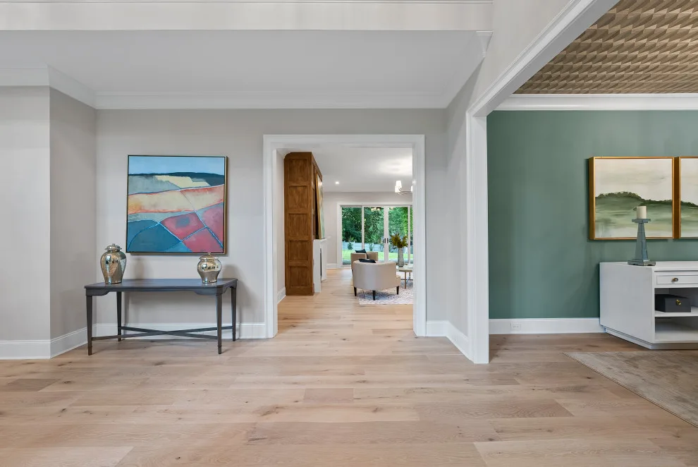 Northwood Home by DJF Builders Inc - Photo 51