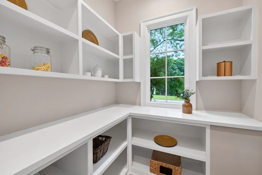 Northwood Home by DJF Builders Inc - Photo 18