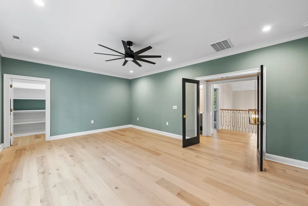 Northwood Home by DJF Builders Inc - Photo 13