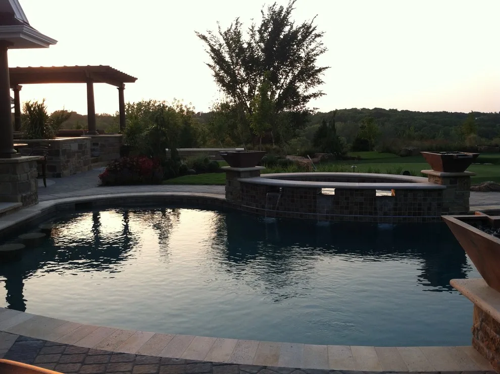 Curt Hofer & Associates - Photo 9
