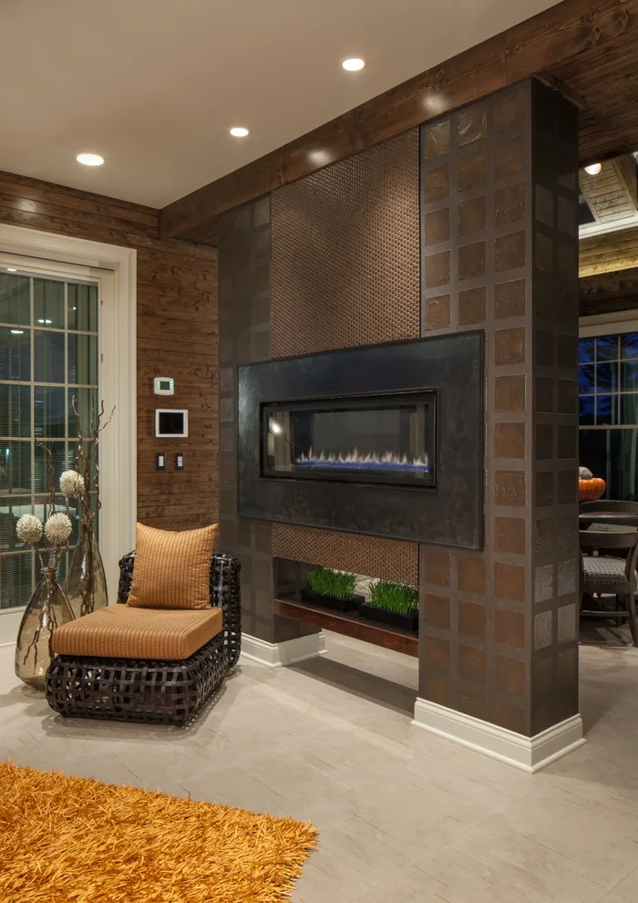Northwoods Outdoor Expansion/Renovation by Curt Hofer & Associates - Photo 15
