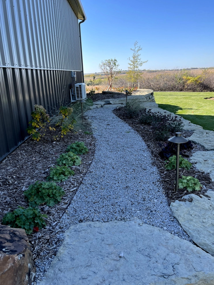 Countryside Escape by Landscape Consultants LLC - Photo 9