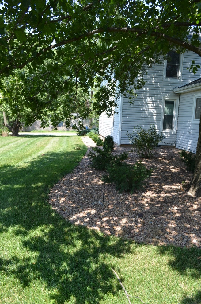Hope, KS by Landscape Consultants LLC - Photo 9