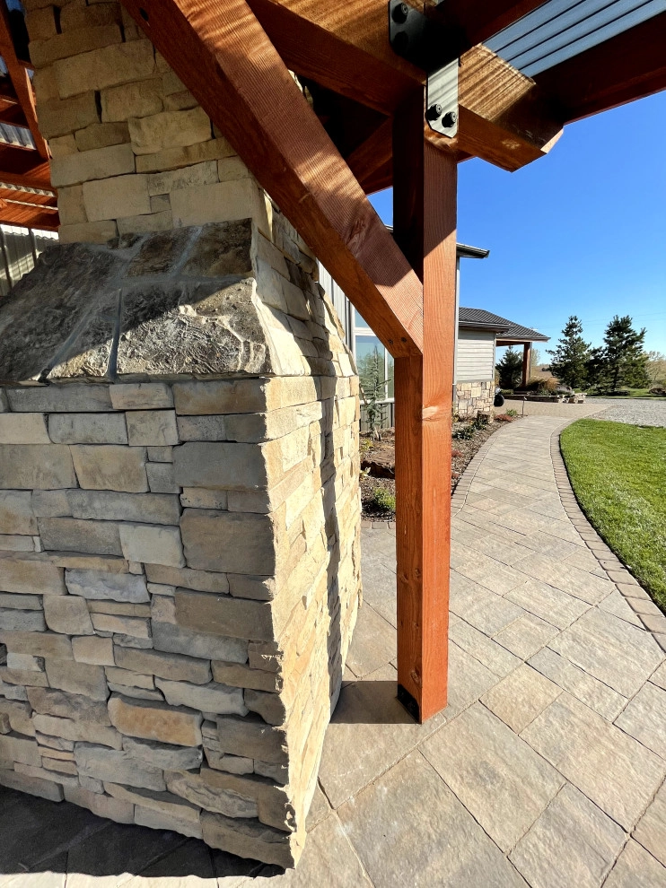 Countryside Escape by Landscape Consultants LLC - Photo 8
