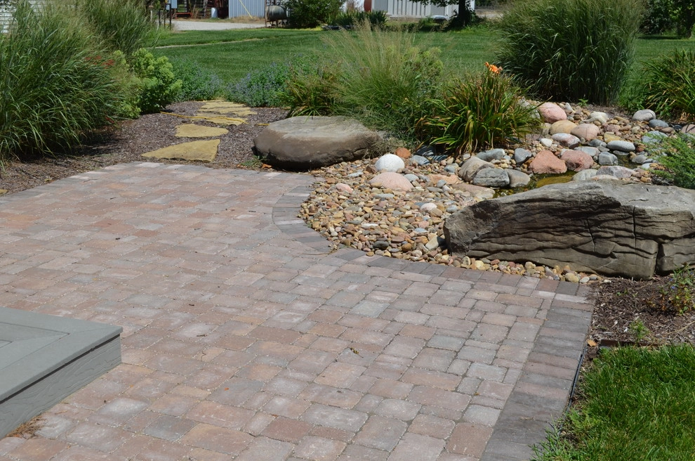 Hope, KS by Landscape Consultants LLC - Photo 11