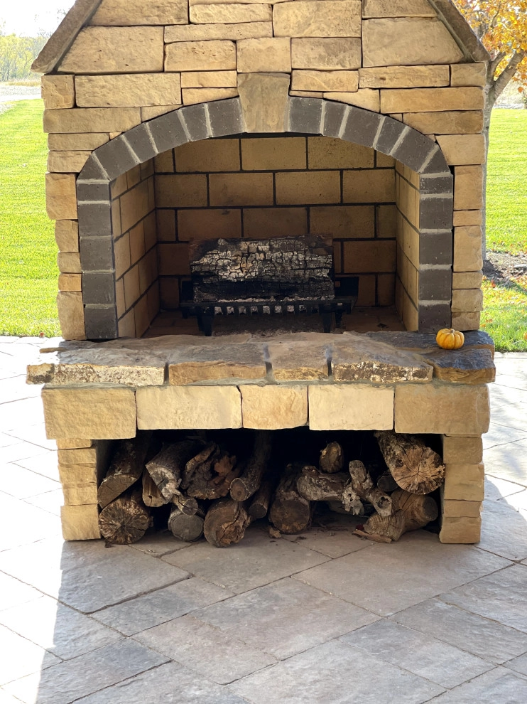 Landscape Consultants LLC - Photo 10
