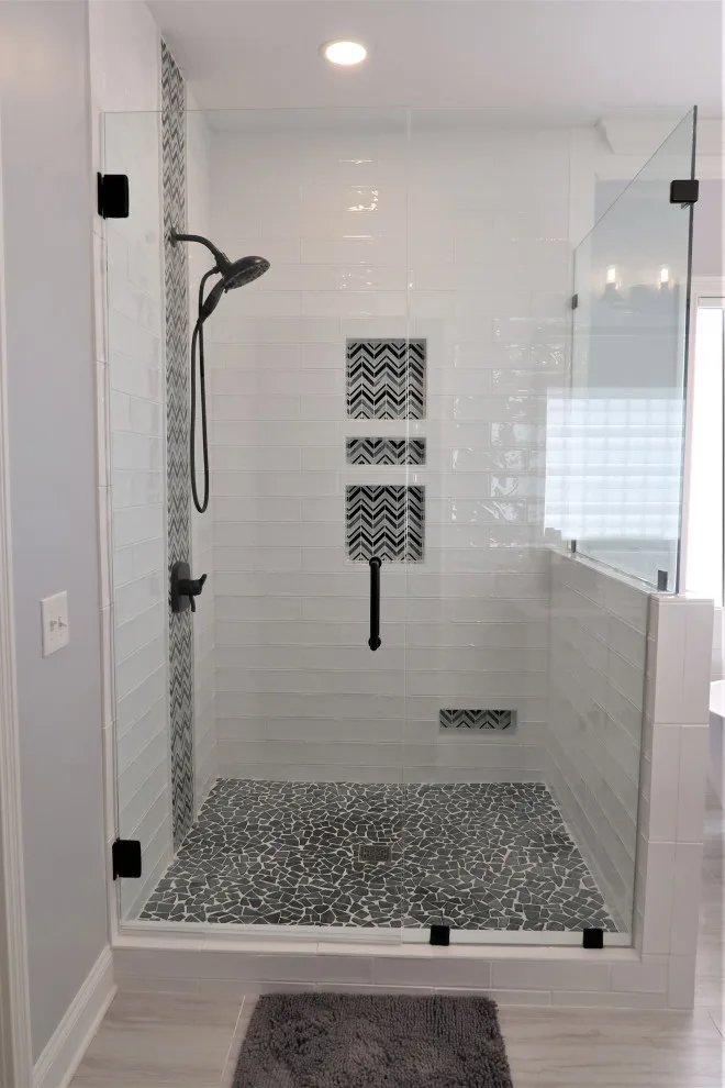 Smolens Bath NSBK1 by Infinity Construction, Llc. - Photo 13