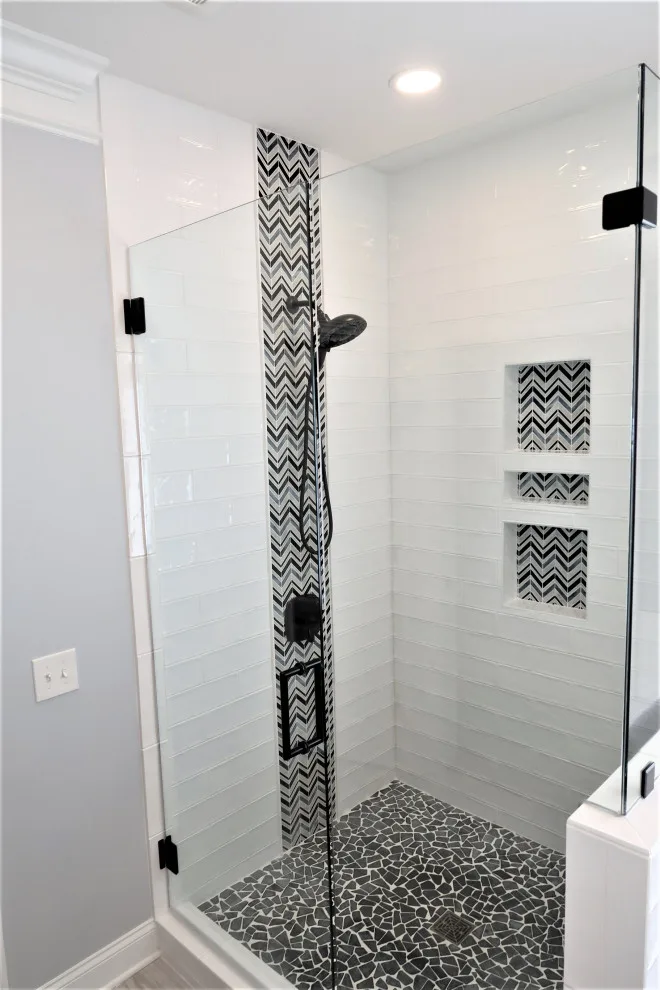Smolens Bath NSBK1 by Infinity Construction, Llc. - Photo 5