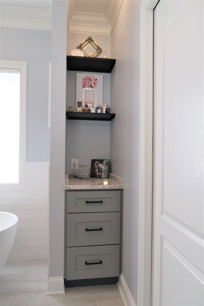 Smolens Bath NSBK1 by Infinity Construction, Llc. - Photo 8