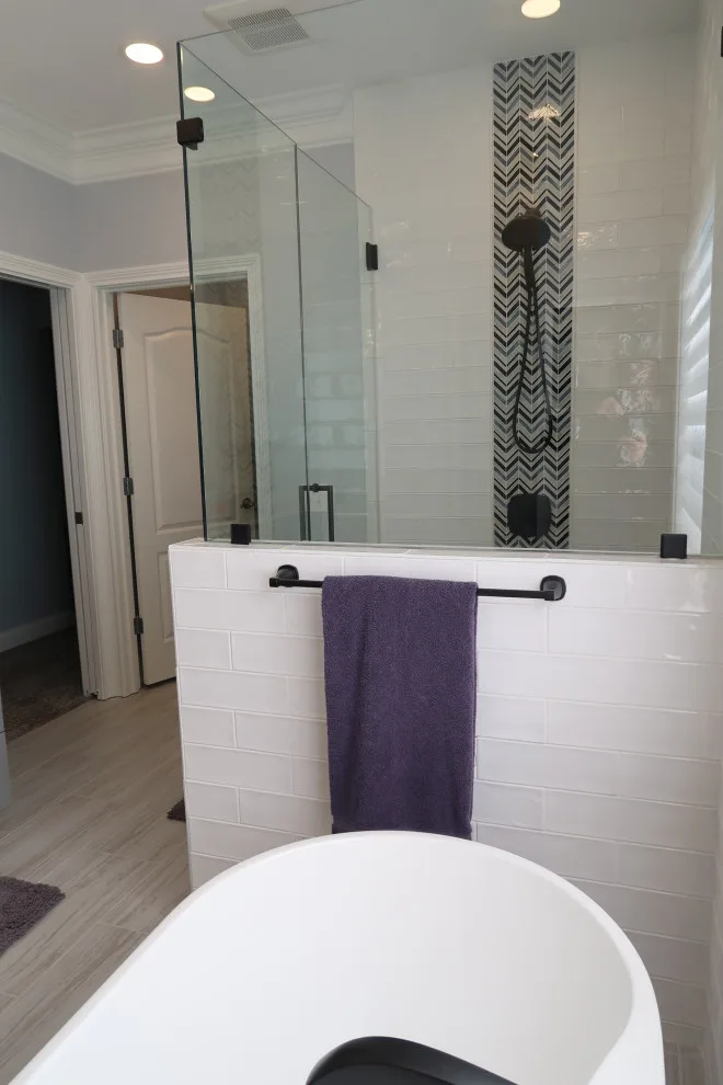 Smolens Bath NSBK1 by Infinity Construction, Llc. - Photo 11
