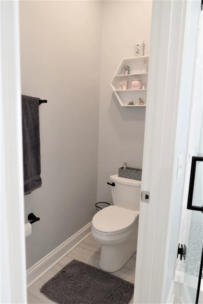 Smolens Bath NSBK1 by Infinity Construction, Llc. - Photo 9