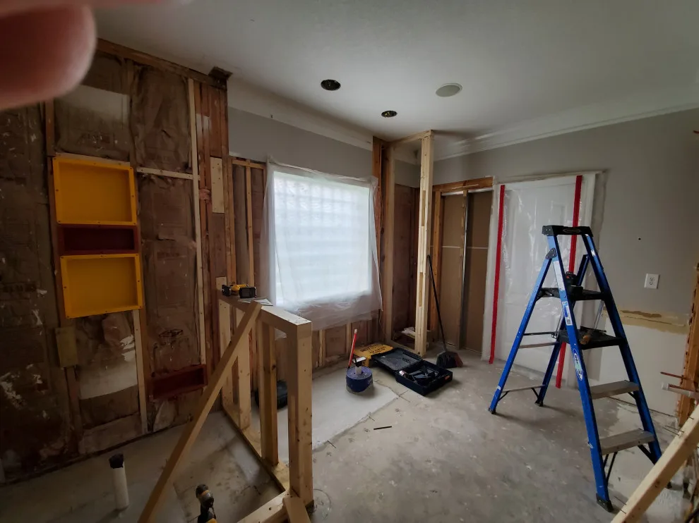 Smolens Bath NSBK1 by Infinity Construction, Llc. - Photo 12