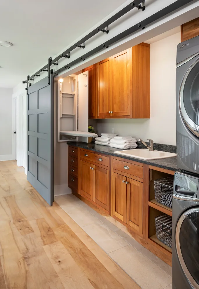 Meadowlark Design+Build - Photo 2