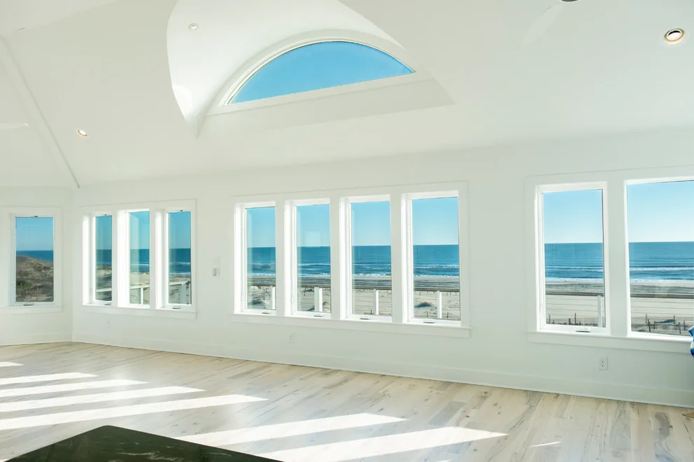 O'Neill Bespoke Swan Beach Residence by Tab Winborne Corporation - Photo 4