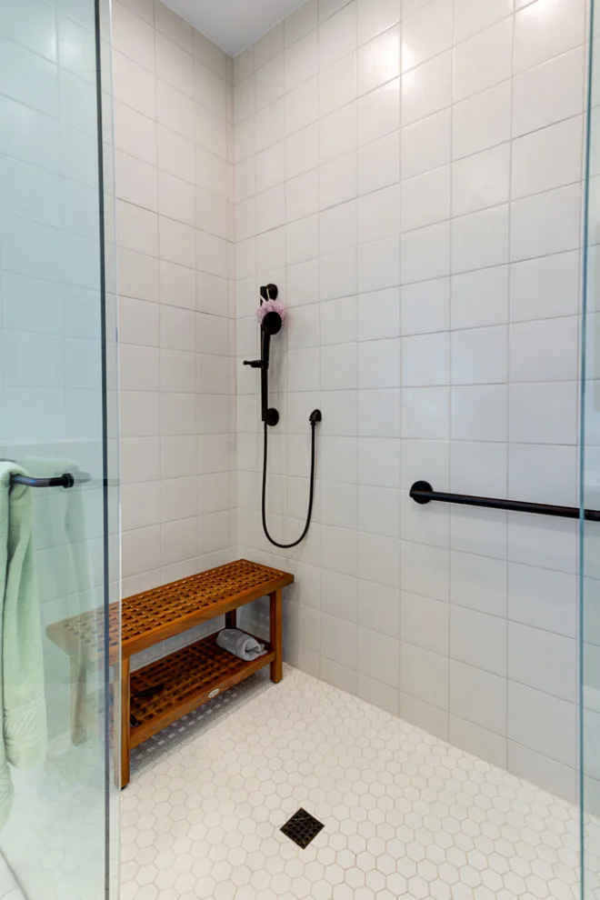 Parker Homes - Photo 8