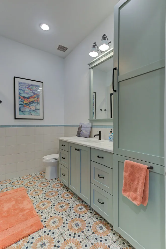 Oak Hill by Parker Homes - Photo 27