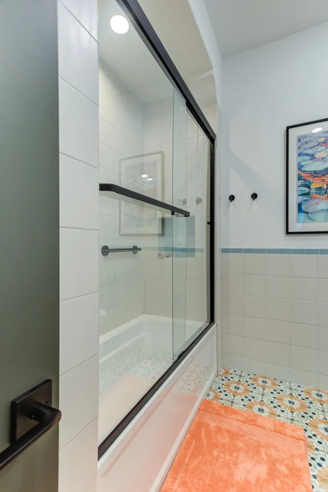 Oak Hill by Parker Homes - Photo 13
