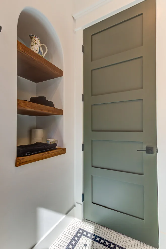Oak Hill by Parker Homes - Photo 20