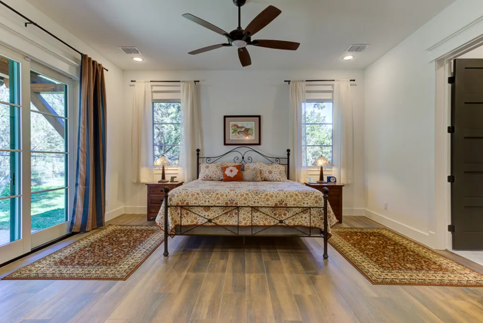 Oak Hill by Parker Homes - Photo 25