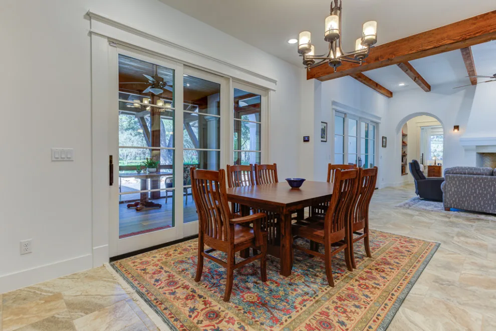 Oak Hill by Parker Homes - Photo 23