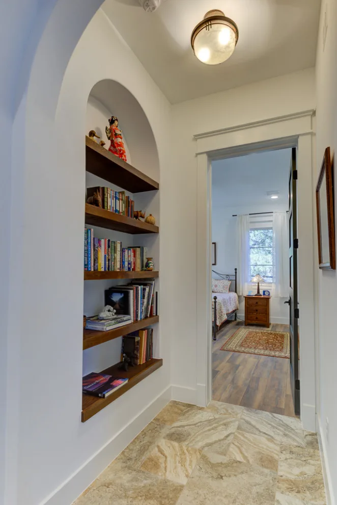 Oak Hill by Parker Homes - Photo 14